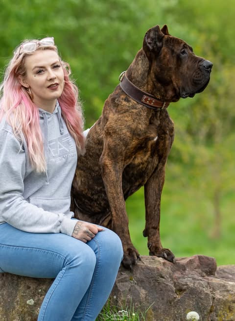 Gretta Vee